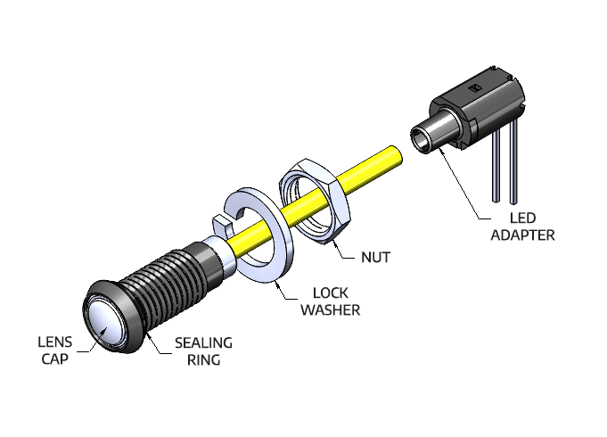 FR2-X.XX-UB-F6PD67PR-4 REV