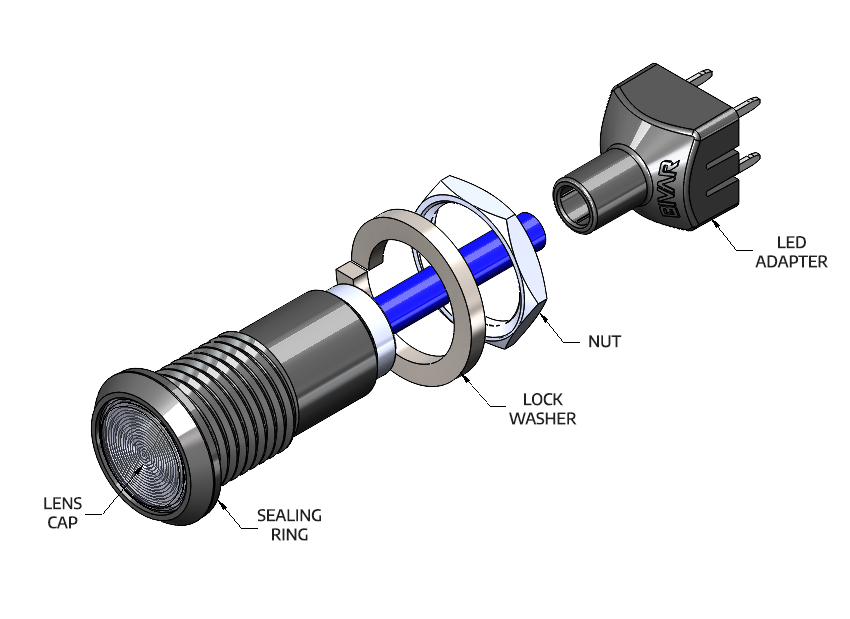OR4-X.XX-BG-F6PZ67PR-6 REV