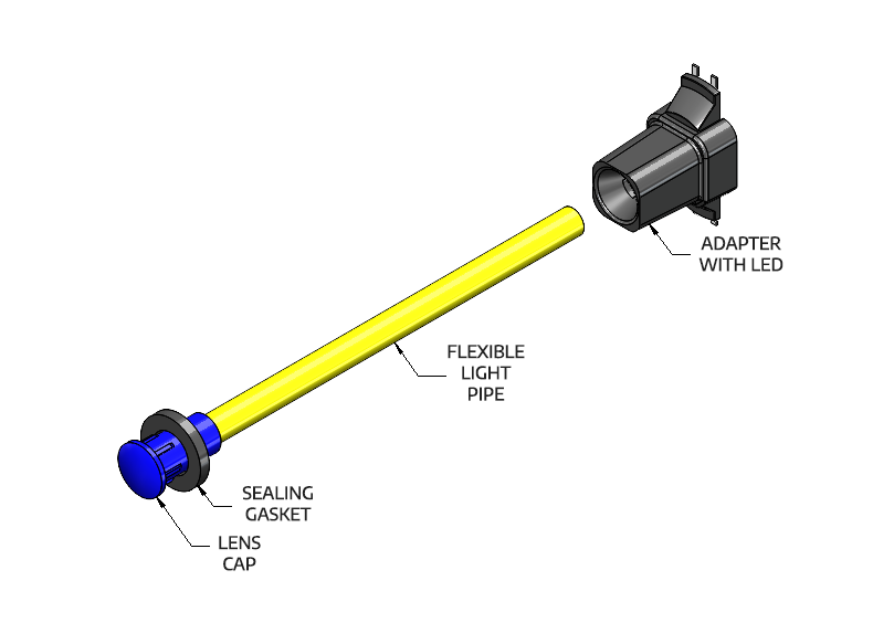 SZ1-X.XX-XXX-F4PBE54-4 REV