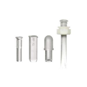 Rigid-Light-Pipe-Panel-Press-Fit