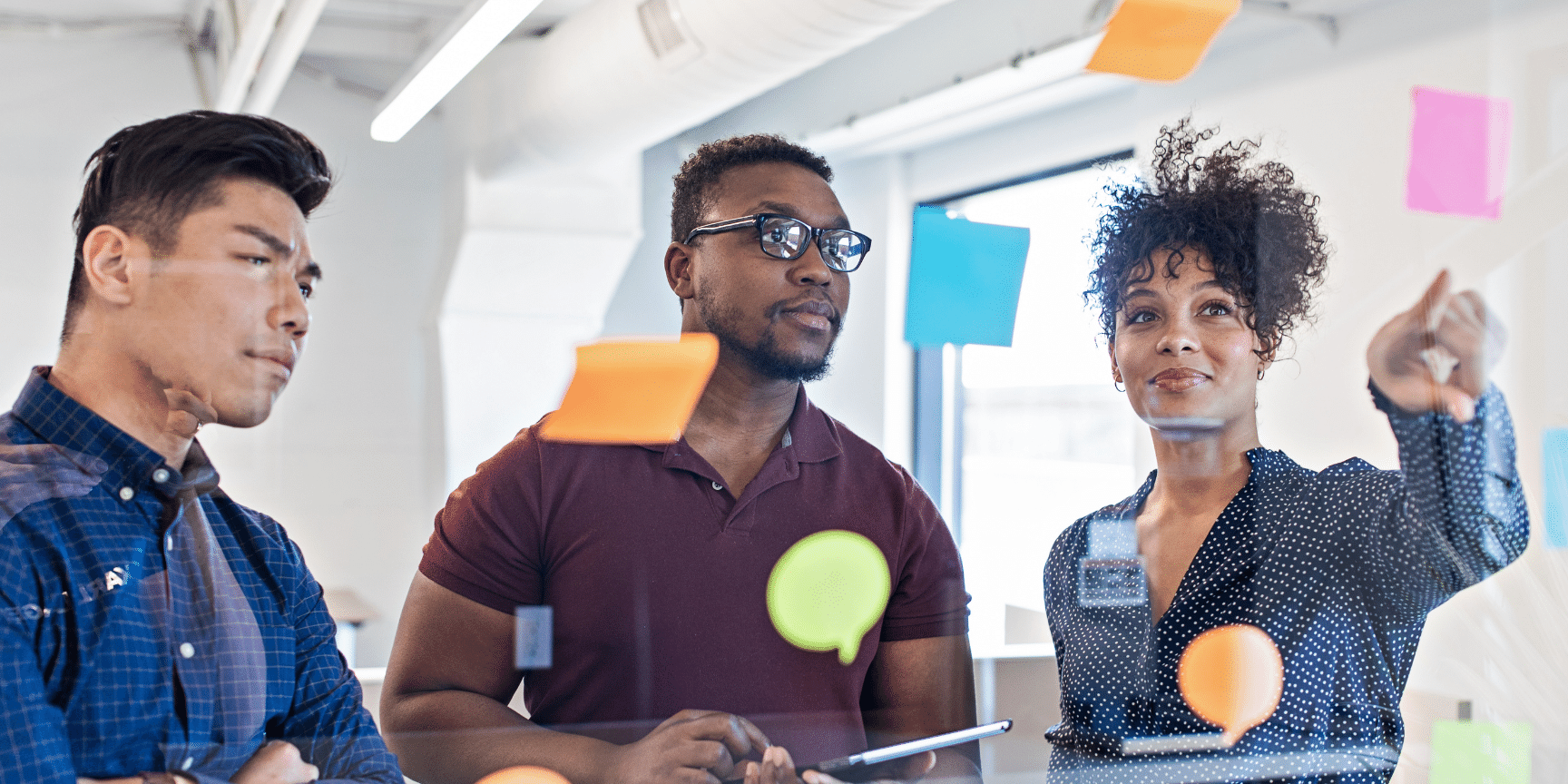 6 Tips for Successful Light Pipe Design