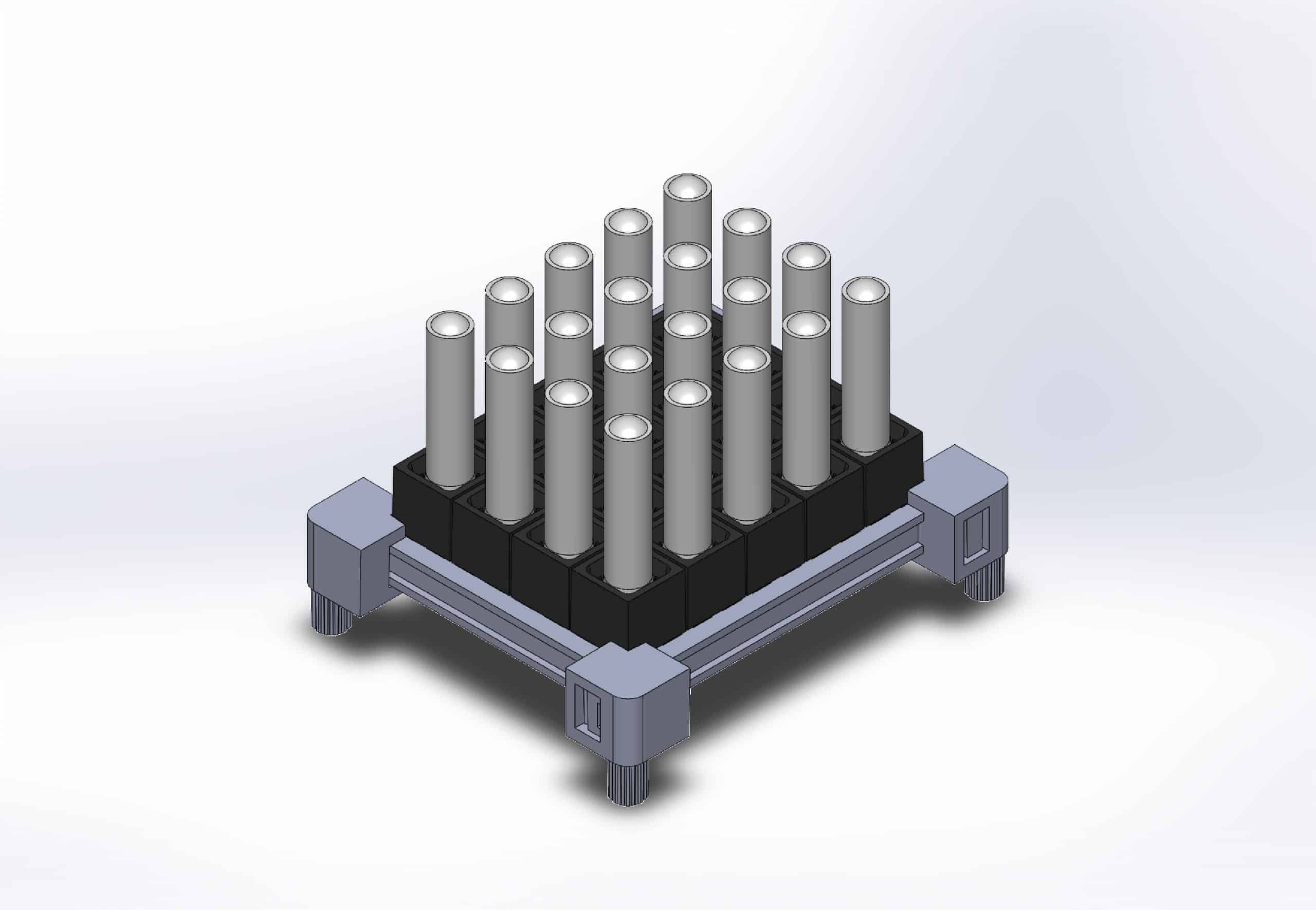 MLPS-RT-3-0405-00-0750-0000-D