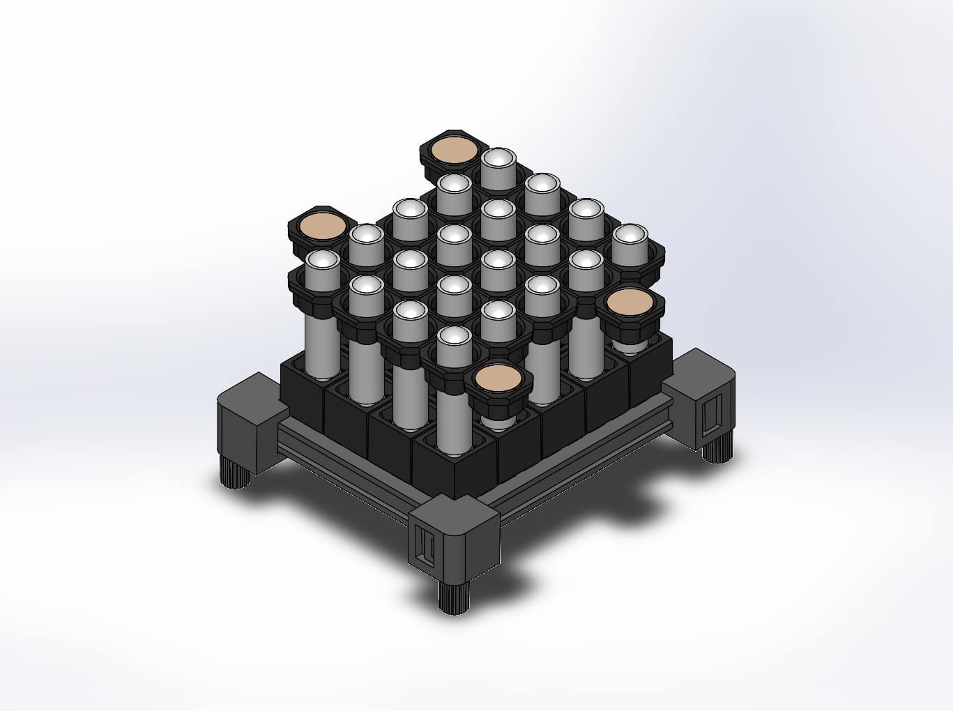 MLPS-RTB-3-0405-00-0750-0000-D-4