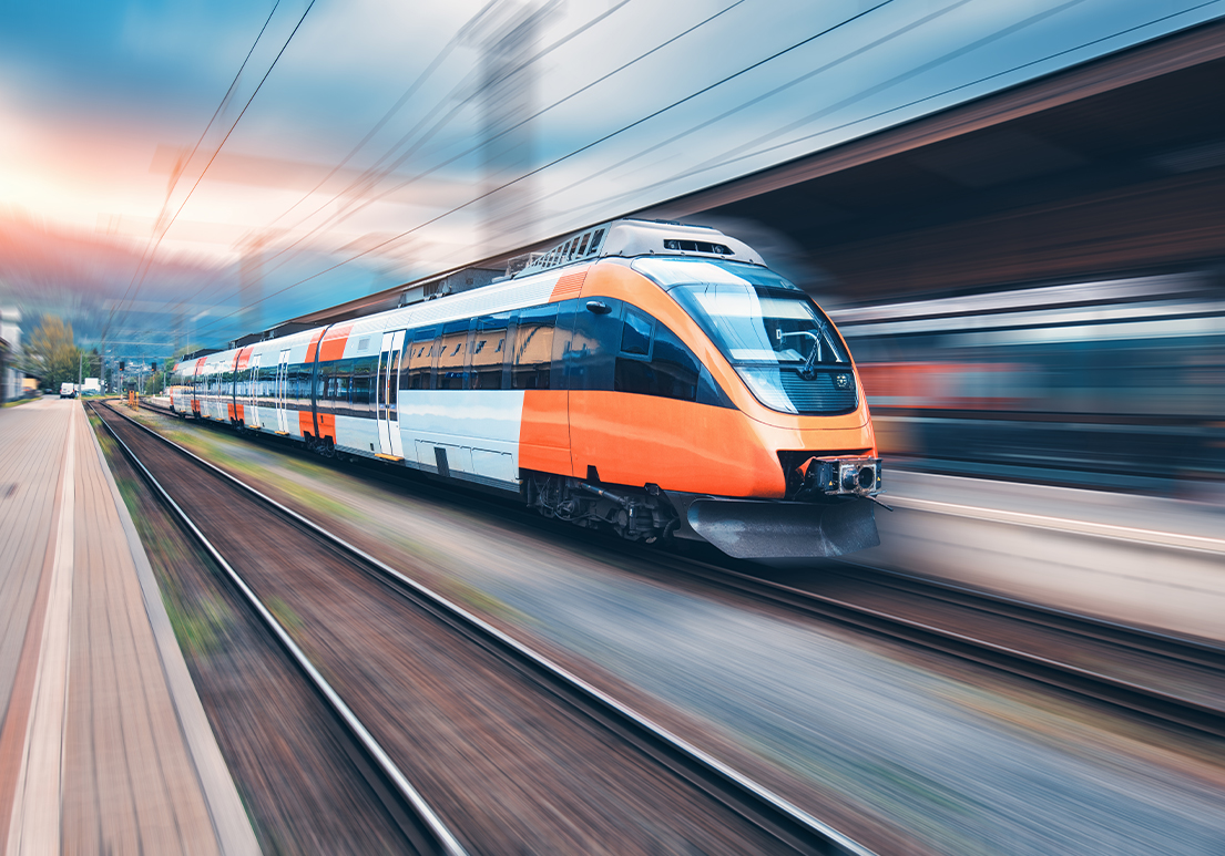 shutterstock_1470706214