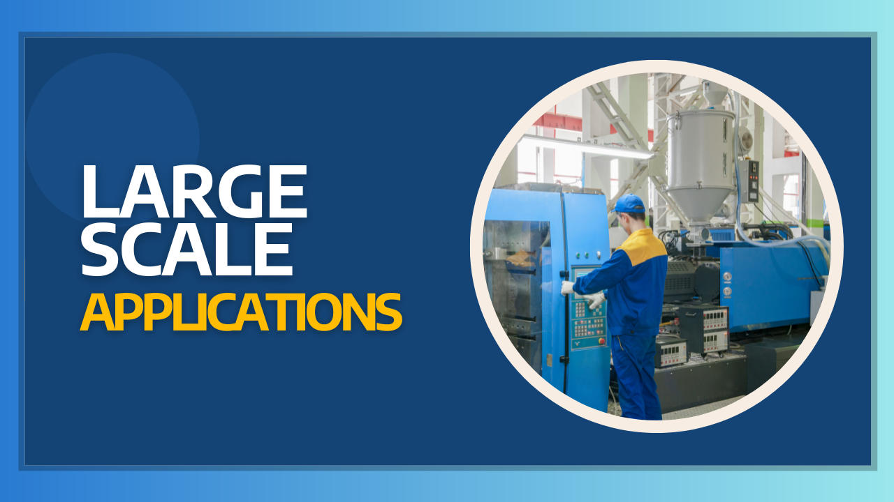 Large Scale Application Thumbnail