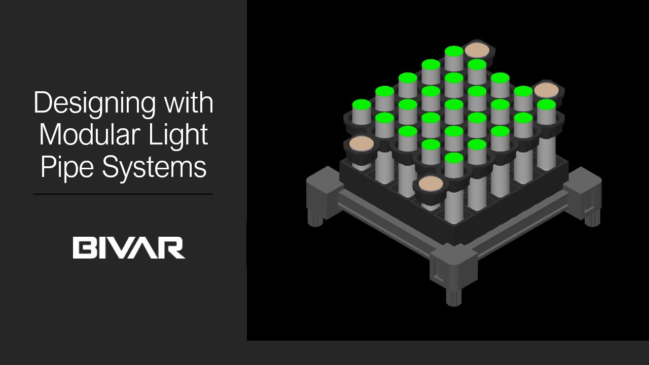 Designing with MLPS Thumbnail