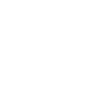 100% Employee Owned logo