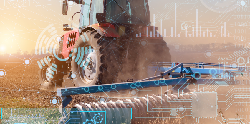 Illuminating a Harvest of Big Data thumbnail