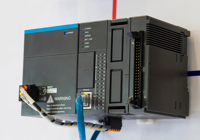 MLPS-B Application Resized